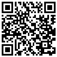 QR Code for bitcoin:dash:XsMwDAi9mQCtMMZoPfx1sNNPLChQMJm55F
