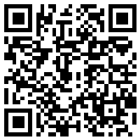 QR Code for bitcoin:dash:XsMwddX3tMD2JiCLmj98ZGLhyVjRbsd3DT