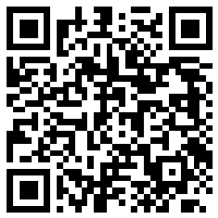 QR Code for bitcoin:dash:XsMwreftSzbnDFGuY6fi5UBsrTNU53g2AP