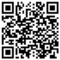 QR Code for bitcoin:dash:XsMwsga5RGhDBCsneK6igcpPdaV4ViovXG