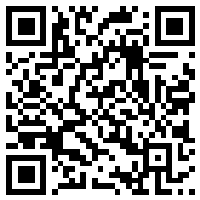 QR Code for bitcoin:dash:XsMyPahF5uGSGkZn2tXgrVBNeLUYFE8sy4