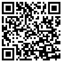 QR Code for bitcoin:dash:XsMybkC53tD6KJUmzY2C2a4MPCh2m5MAbT