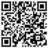 QR Code for bitcoin:dash:XsMzGrzoEdaYymUSCS6D4No134FkcBnszP