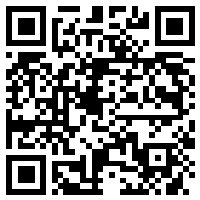 QR Code for bitcoin:dash:XsMzVV2xbD95UGUMLFHi4S1uhVSfuPWNFK