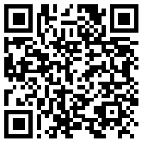 QR Code for bitcoin:dash:XsN1j9qYhMrkPoLHadFE1ScbackptbZuRB