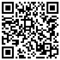QR Code for bitcoin:dash:XsN2QCUBLZKtVEYoSyfHEr9cufLBigs4BQ