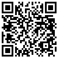 QR Code for bitcoin:dash:XsN2a3phFVwhZ2fxdJ5UEUDjk2uUTUUEBD