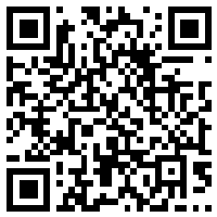 QR Code for bitcoin:dash:XsN43ASGepifHsUbC7Kp8naHesAVR81qJ5