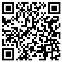 QR Code for bitcoin:dash:XsN4HS7JCjZ1YQJGbEZtp7YLFCePLR7Tn1