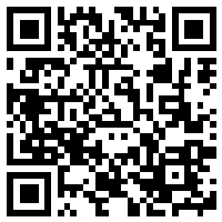 QR Code for bitcoin:dash:XsN51kBeLmV7SHV2whoUz5CF6MsgkhRbW6