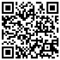 QR Code for bitcoin:dash:XsN5P9GSWCdTpUT8HuB8SZWxD2eEbazPhZ