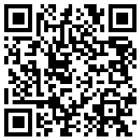 QR Code for bitcoin:dash:XsN646KbSeufTmbugQDNWZMF2xJ1PyDuyx