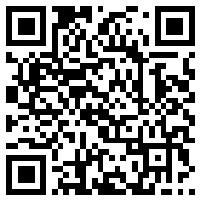 QR Code for bitcoin:dash:XsN6At28yFiY2JDNE5gwgtSDXkXfHhzig6
