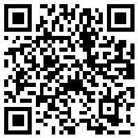 QR Code for bitcoin:dash:XsN6LZ2wDsPhDZ1cbypEPUFLEcTvVT9P93