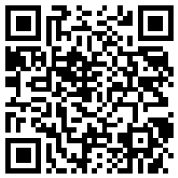 QR Code for bitcoin:dash:XsN6scRL3NiddST394qMQ9AsJAYZAX1Nho
