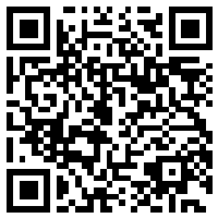 QR Code for bitcoin:dash:XsN72kgJ2HWFXsPLxnmFm6zCSYfjd8i3oS