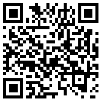 QR Code for bitcoin:dash:XsN7ABhfDwgURCC1xeaSR1PPpsRTDGJ86D