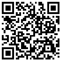 QR Code for bitcoin:dash:XsN84LLs5rWUNTFrkJVZom4WQjv2sXxWbT