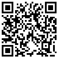 QR Code for bitcoin:dash:XsN8JQ2WCByAQz6MExHTEusD5edNbg2uzm