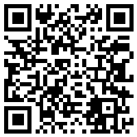 QR Code for bitcoin:dash:XsN8v9NHgdHebcKQzCCEhQQ2DSWWwX5ewE