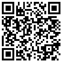 QR Code for bitcoin:dash:XsN8wCgHgPWTJ2rhxtPvG6Xwb4eLUyTya4