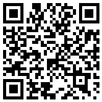 QR Code for bitcoin:dash:XsN8zVFec2ZpH95Y469f7Q36GFPQLszyP1