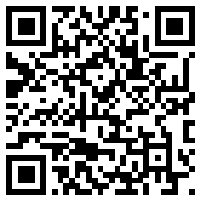 QR Code for bitcoin:dash:XsN9erseFegNWa67PePinyd4LKbs7qFJ2a
