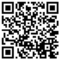 QR Code for bitcoin:dash:XsN9sHBiD97Bza1JPbt617fTPyHEbqAEMR