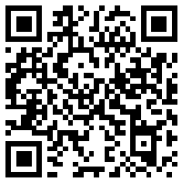 QR Code for bitcoin:dash:XsN9ttDoMhmESTSmMetjruh8JzyLDoeihf