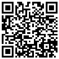 QR Code for bitcoin:dash:XsN9wtrhe1MH7C2xMos6k6Wzw9aKX33e7e