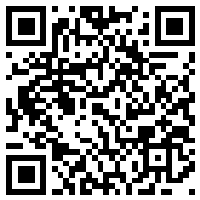 QR Code for bitcoin:dash:XsNC3JWRbtPicNbAhbWjPFRarmtfU6K3d8