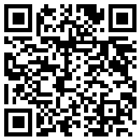 QR Code for bitcoin:dash:XsNCqDFejdyiRkAWv5nCdYnez5PiPBeeV7