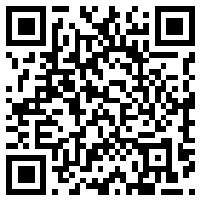 QR Code for bitcoin:dash:XsNF1M9Ykp64v9A69bAEHqLSfceVkGo35N