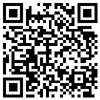 QR Code for bitcoin:dash:XsNF3qy9nSNSnDS2Z7pgGCdVdrxB1Vbikj