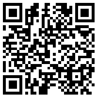 QR Code for bitcoin:dash:XsNFcPKvwjRMDMLTEDYzs3cKCQEgzcReSn