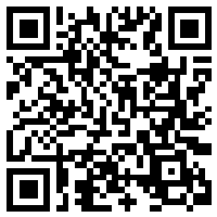 QR Code for bitcoin:dash:XsNFjuGmQh16NcaCsG6Ze4y5feP1dFcGU6