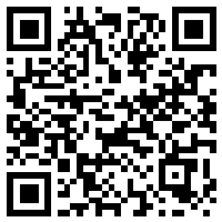 QR Code for bitcoin:dash:XsNFpWFv4kExPoGzACRkaK47b92rPphpjR