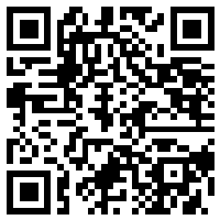 QR Code for bitcoin:dash:XsNFukyijtbceYBeKjs71ZQvR739T7APia