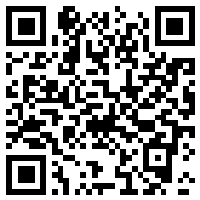 QR Code for bitcoin:dash:XsNG7R7kvEWuimAAWMaXcypUP2JMSCowDp