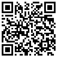 QR Code for bitcoin:dash:XsNGpZBBthAyjAzg1NiUL2NJiZrPaKSSRM