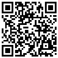 QR Code for bitcoin:dash:XsNGrfwbaaimRdaVZSPGLSp6q8N7dwfhPo