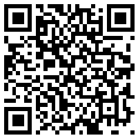 QR Code for bitcoin:dash:XsNHuUGZcxFTchTMEKxmwRGbzs7sEkD2Ws
