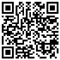 QR Code for bitcoin:dash:XsNJeCestM1W3md6UZG9xaQopfRAkJ7Awh