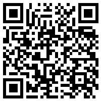 QR Code for bitcoin:dash:XsNK1BJk5yn118WLymkWPse7sJStrFXZYD