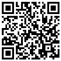QR Code for bitcoin:dash:XsNKTR2UN8oE9S1jMpRT1P1pgMs95JoaQa