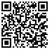 QR Code for bitcoin:dash:XsNKZEvjVorfTd8AXPTuhyBiAggihX5e5P