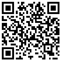 QR Code for bitcoin:dash:XsNLHeQGCYDteVixRDxFEHGDN4oHM7CJTH