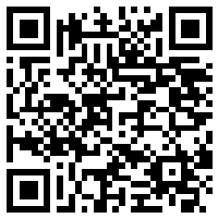 QR Code for bitcoin:dash:XsNLRTfzHcBbaoxt9F8se24xB3jhgWhJSq