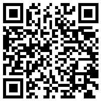 QR Code for bitcoin:dash:XsNLYFaZPLQYhvz2dM7ybTYWS5rPr33PA6
