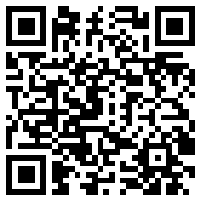 QR Code for bitcoin:dash:XsNM44KFsVJChyVddL9NN4GrTKuo1wpGbP